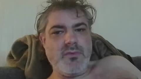 Peter online show from 07/01/26, 03:56