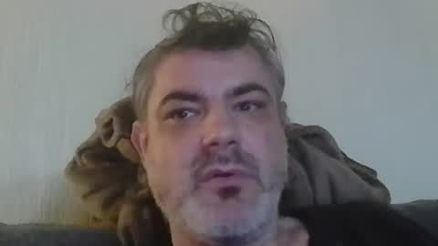 Peter online show from 07/02/26, 03:40