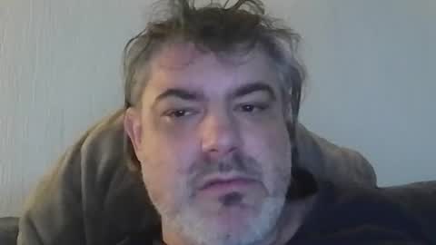 Peter online show from 07/03/26, 06:09