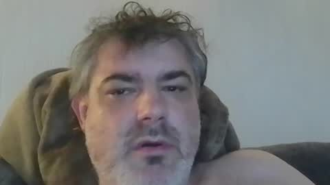 Peter online show from 07/03/26, 06:14