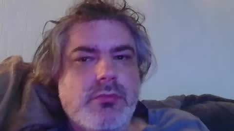 Peter online show from 07/04/26, 07:03