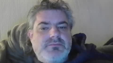 Peter online show from 07/04/26, 07:09