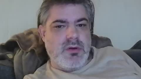 Peter online show from 07/05/26, 04:36