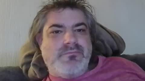 Peter online show from 07/06/26, 06:32