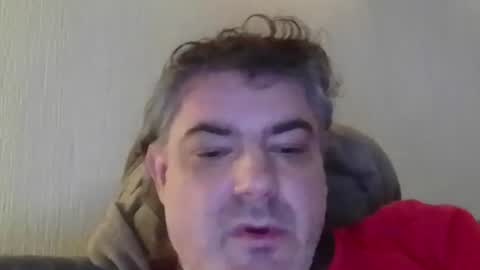 Peter online show from 07/07/26, 06:34