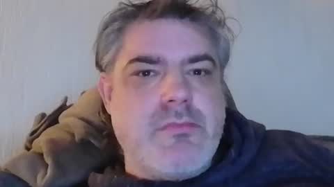 Peter online show from 07/09/26, 05:28