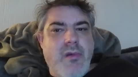 Peter online show from 07/10/26, 05:34
