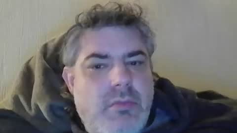 Peter online show from 07/11/26, 12:35