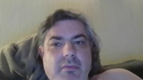 Peter online show from 07/14/26, 02:05