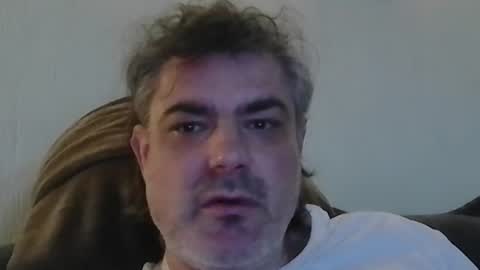 Peter online show from 07/14/26, 11:38