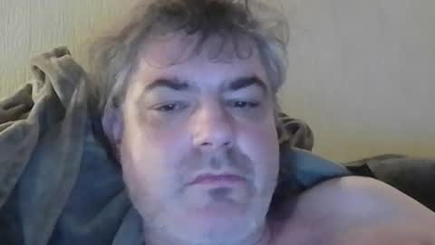 Peter online show from 07/14/26, 11:43