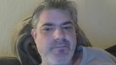 Peter online show from 07/17/26, 12:39
