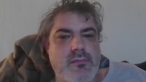 Peter online show from 07/17/26, 12:45