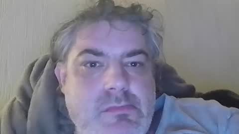 Peter online show from 07/18/26, 12:48