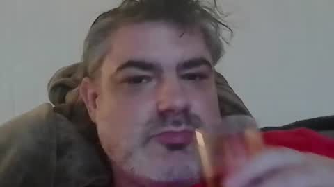Peter online show from 07/18/26, 12:53