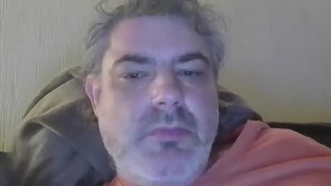 Peter online show from 07/19/26, 12:58