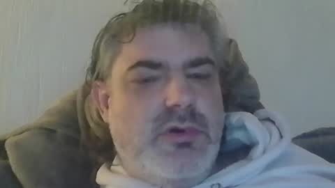 Peter online show from 07/19/26, 06:00