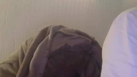 Peter online show from 07/21/26, 07:05