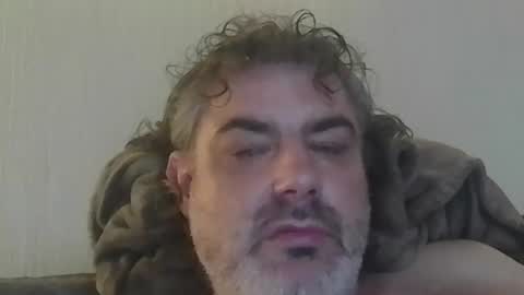 Peter online show from 07/22/26, 07:11