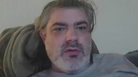 Peter online show from 07/23/26, 09:29