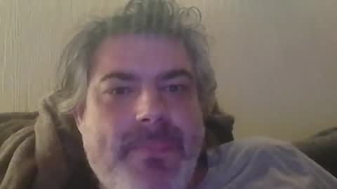 Peter online show from 07/23/26, 09:35