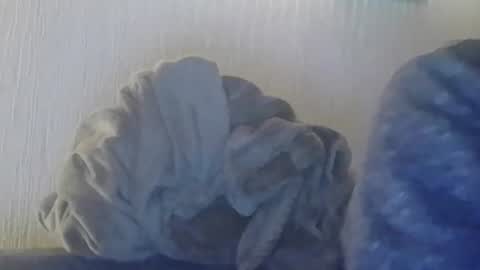 Peter online show from 07/24/26, 07:34