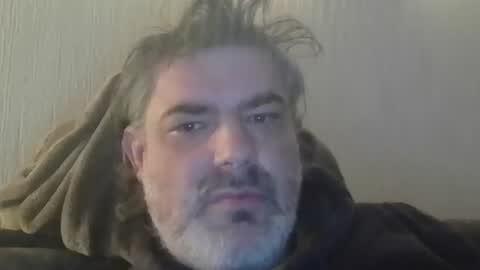 Peter online show from 07/26/26, 06:15