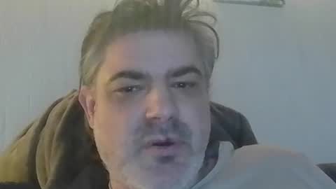 Peter online show from 07/29/26, 06:33