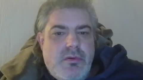 Peter online show from 07/29/26, 06:39