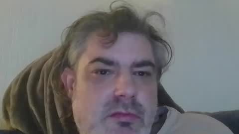 Peter online show from 07/30/26, 06:45