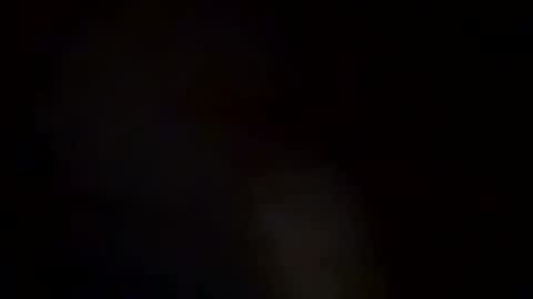 Twizzler online show from 10/22/25, 10:15