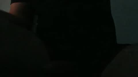 teek1234 online show from 05/29/26, 05:05