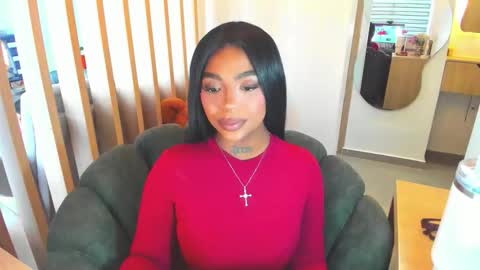 Snapshot of teerry__ chatting on 02/19/26, 07:43 Teerry online show from 02/19/26, 07:43