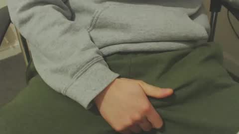 teeteeg online show from 12/21/24, 06:23