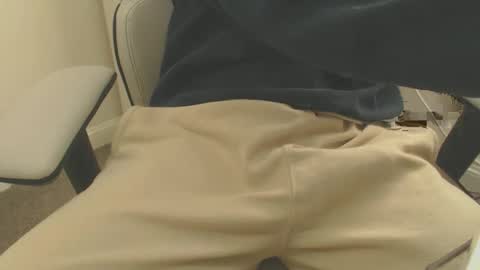 teeteeg online show from 09/29/25, 09:14