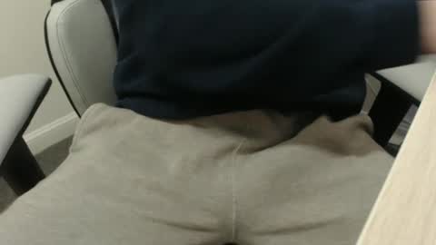 teeteeg online show from 11/12/25, 11:32