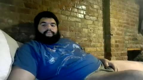 teethirstrap online show from 12/03/25, 09:35