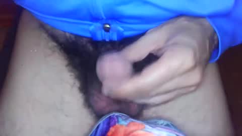 Snapshot of tefeur67 chatting on 12/21/24, 08:10 tefeur67 online show from 12/21/24, 08:10