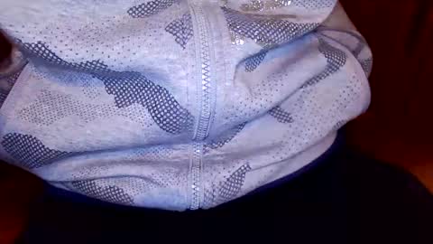 Snapshot of tefeur67 chatting on 10/12/25, 06:40 tefeur67 online show from 10/12/25, 06:40