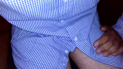 Snapshot of tefeur67 chatting on 10/21/25, 07:03 tefeur67 online show from 10/21/25, 07:03