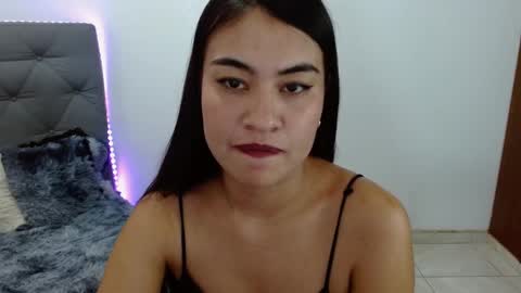 Snapshot of teffa_hots chatting on 10/08/25, 06:49 Teffa  online show from 10/08/25, 06:49