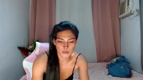 teffi_morgan online show from 05/12/26, 02:25