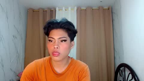teffi_morgan online show from 06/09/26, 11:22