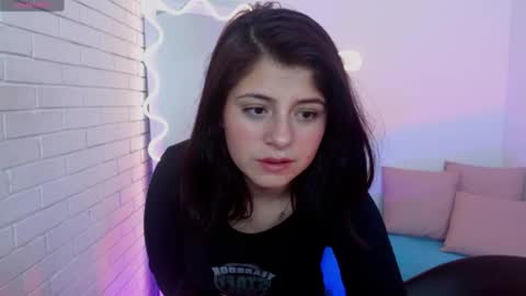 teffi_tay online show from 09/11/25, 10:21