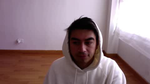 Snapshot of teffncami chatting on 12/27/24, 02:22 teffncami online show from 12/27/24, 02:22