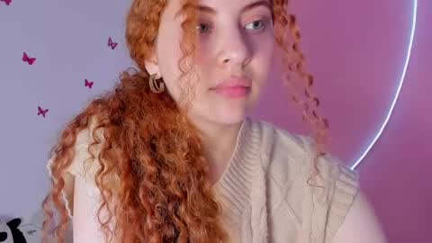 Amy No penetration Virgiin giirl online show from 12/02/24, 05:26