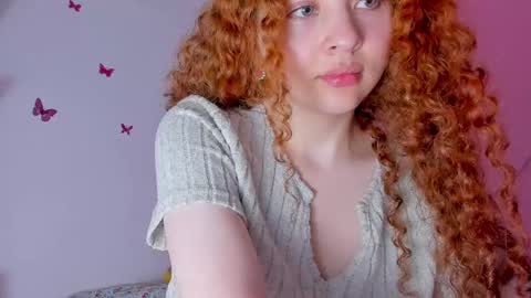 Amy No penetration Virgiin giirl online show from 12/05/24, 09:06