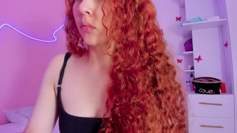 Amy No penetration Virgiin giirl online show from 12/26/24, 08:32