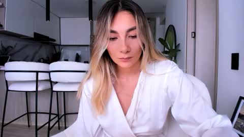Amy No penetration Virgiin giirl online show from 02/25/25, 05:47