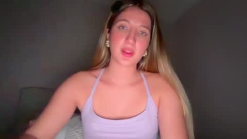 Amy No penetration Virgiin giirl online show from 07/23/26, 01:58